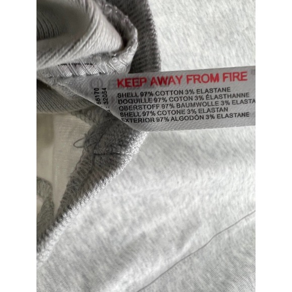 Free People Sunset Pier Set Size XSmall Pants Set Outfit - Picture 9 of 9